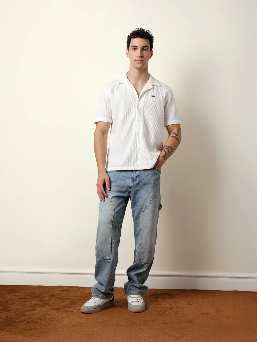 POIB-WH - Image 8