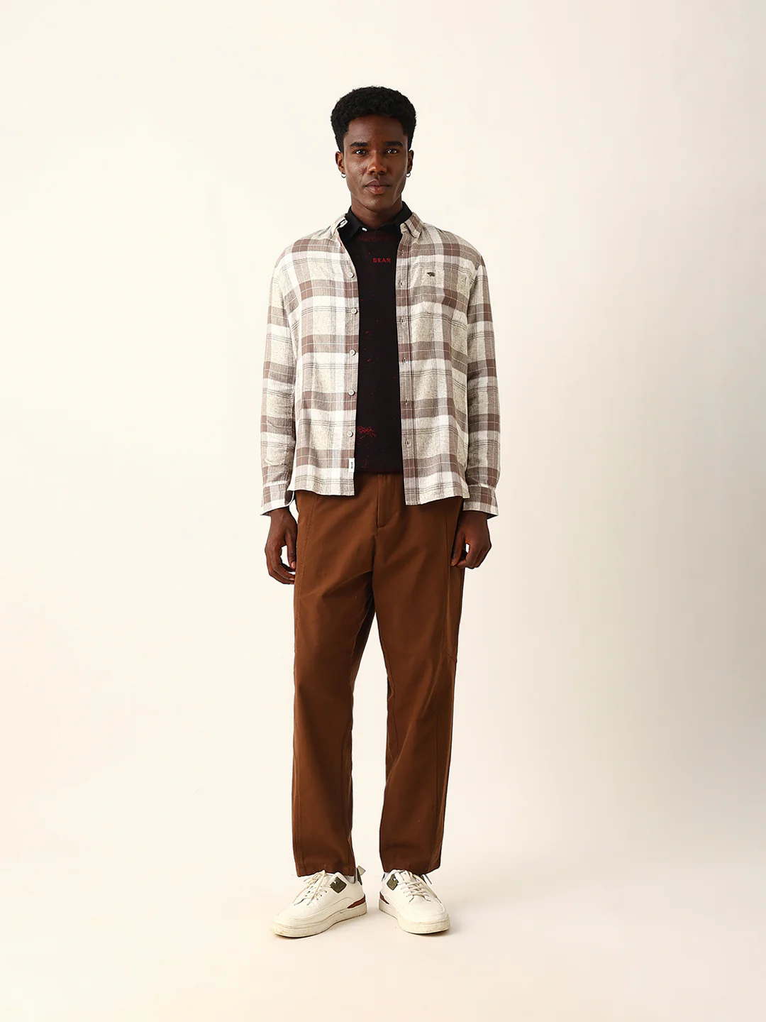 REATH-BR - Image 8