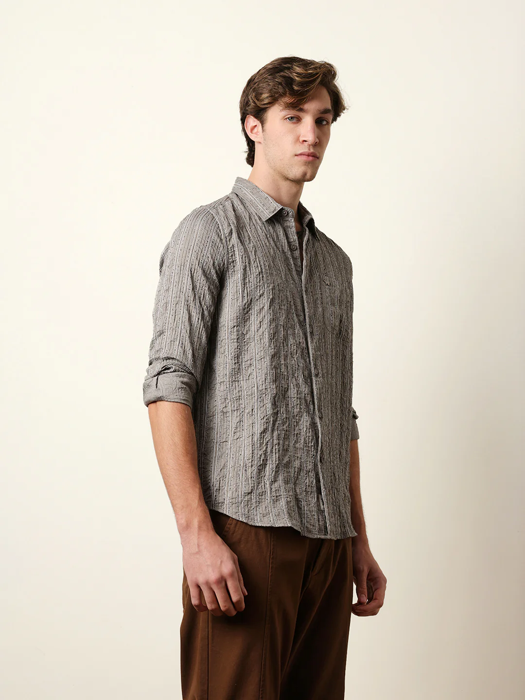 REIK-GY - Image 5