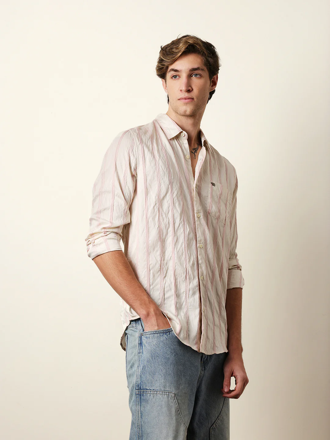 RENOT-PK - Image 5