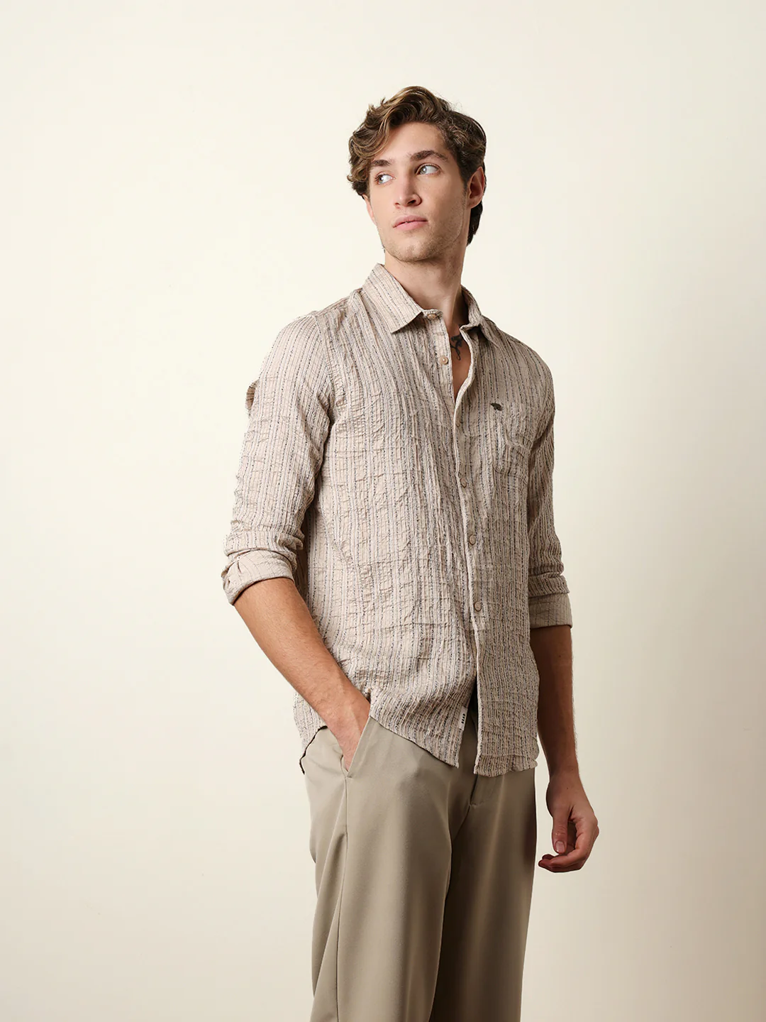 ROKA-CR - Image 5