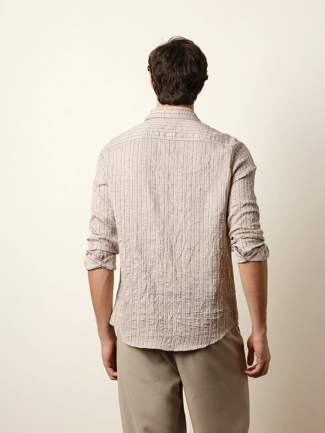 ROKA-CR - Image 7