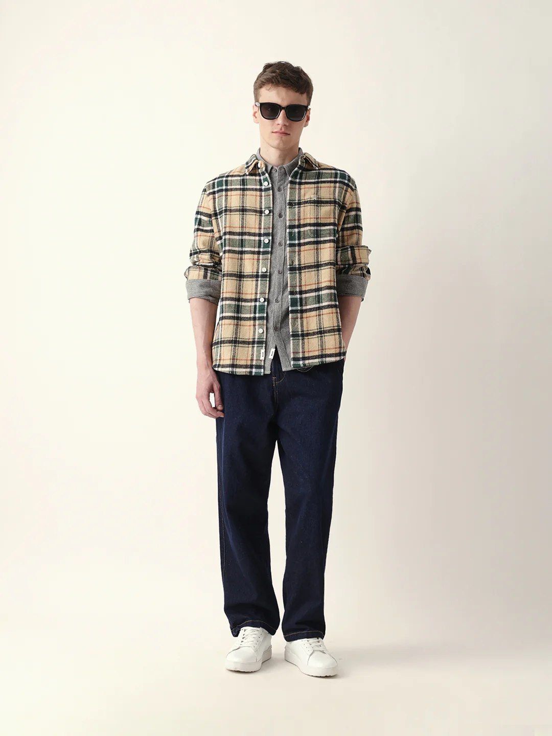 SHELLY-MC - Image 8