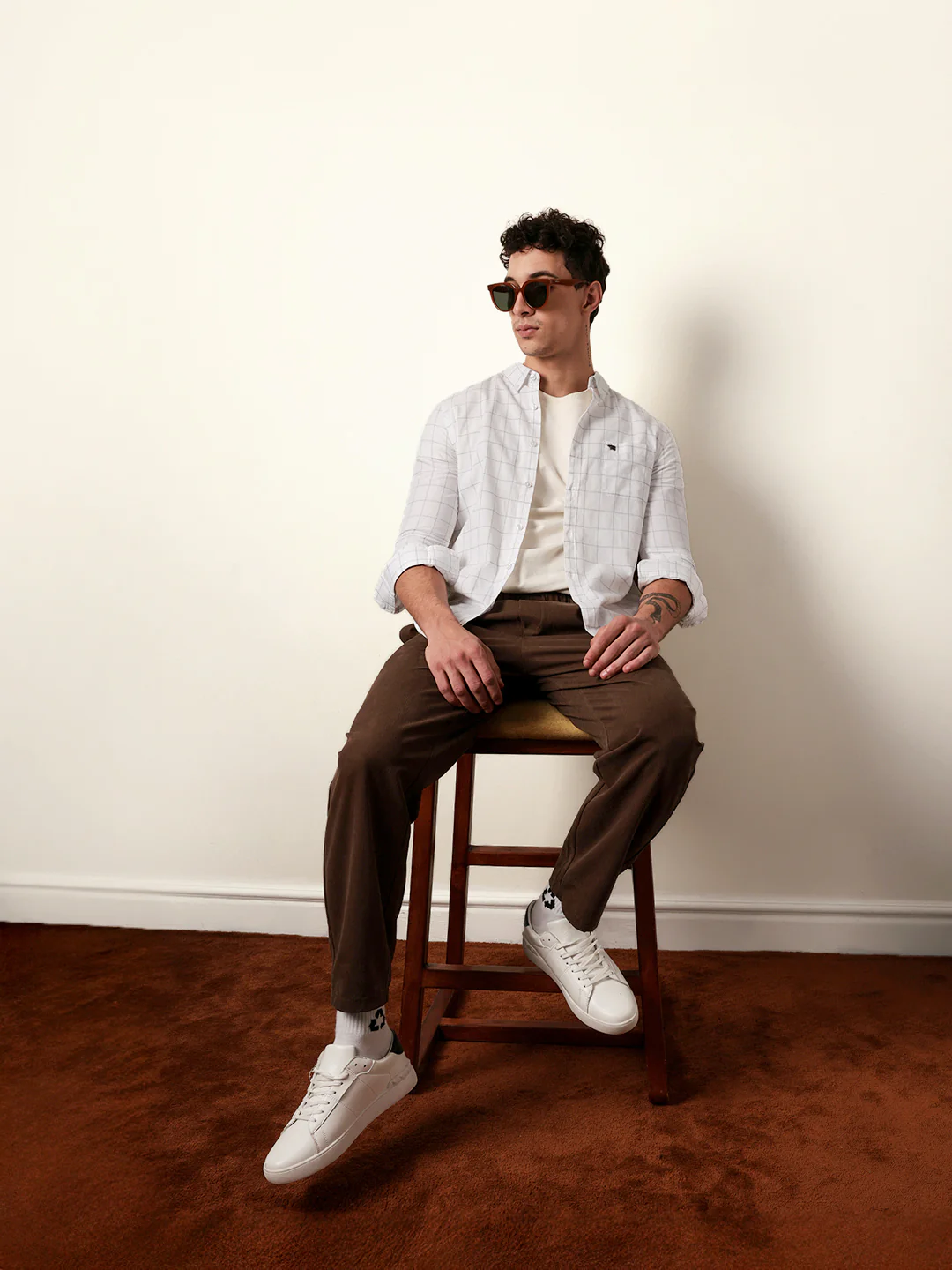 SORT-WH - Image 2