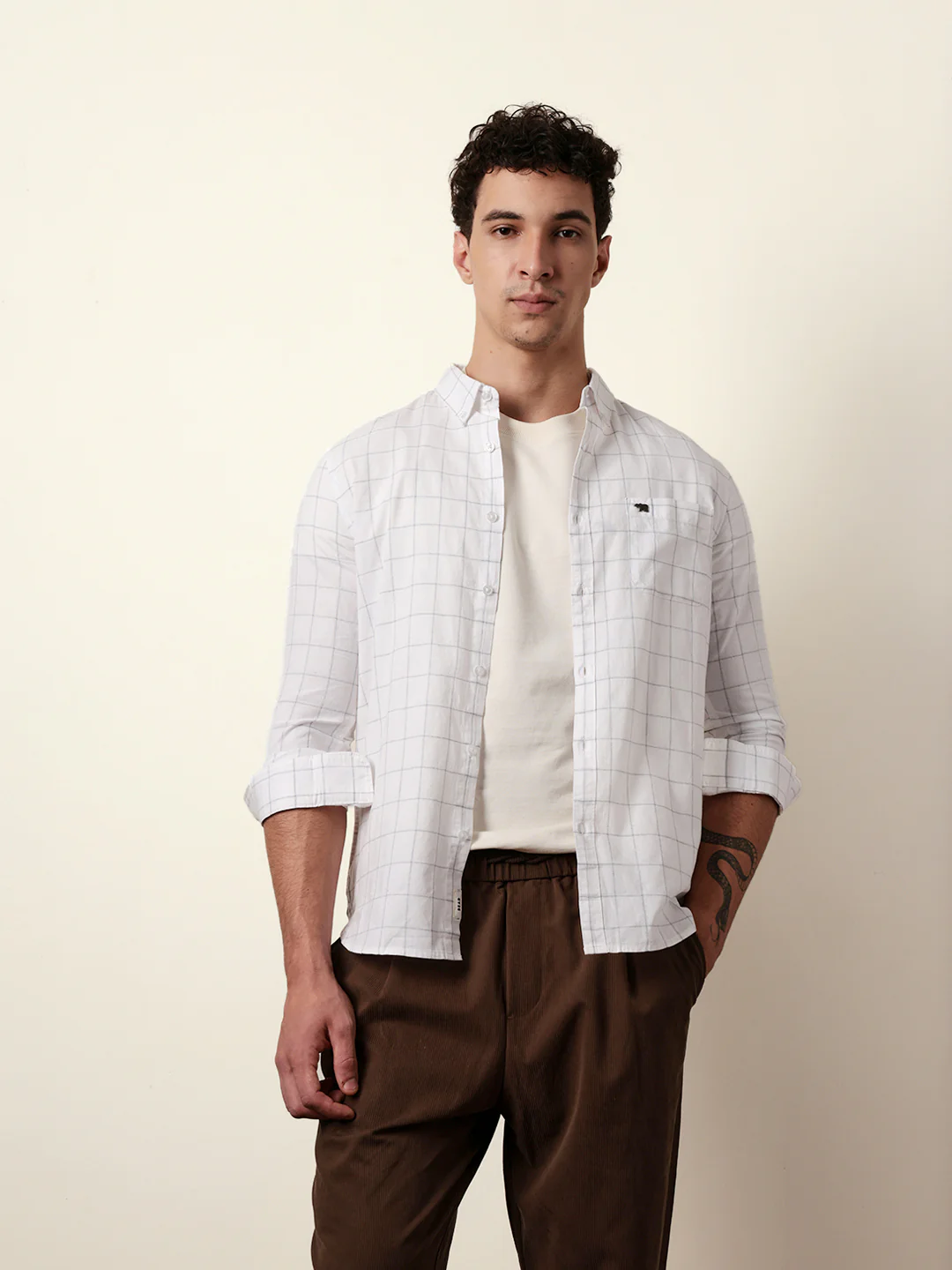SORT-WH - Image 3