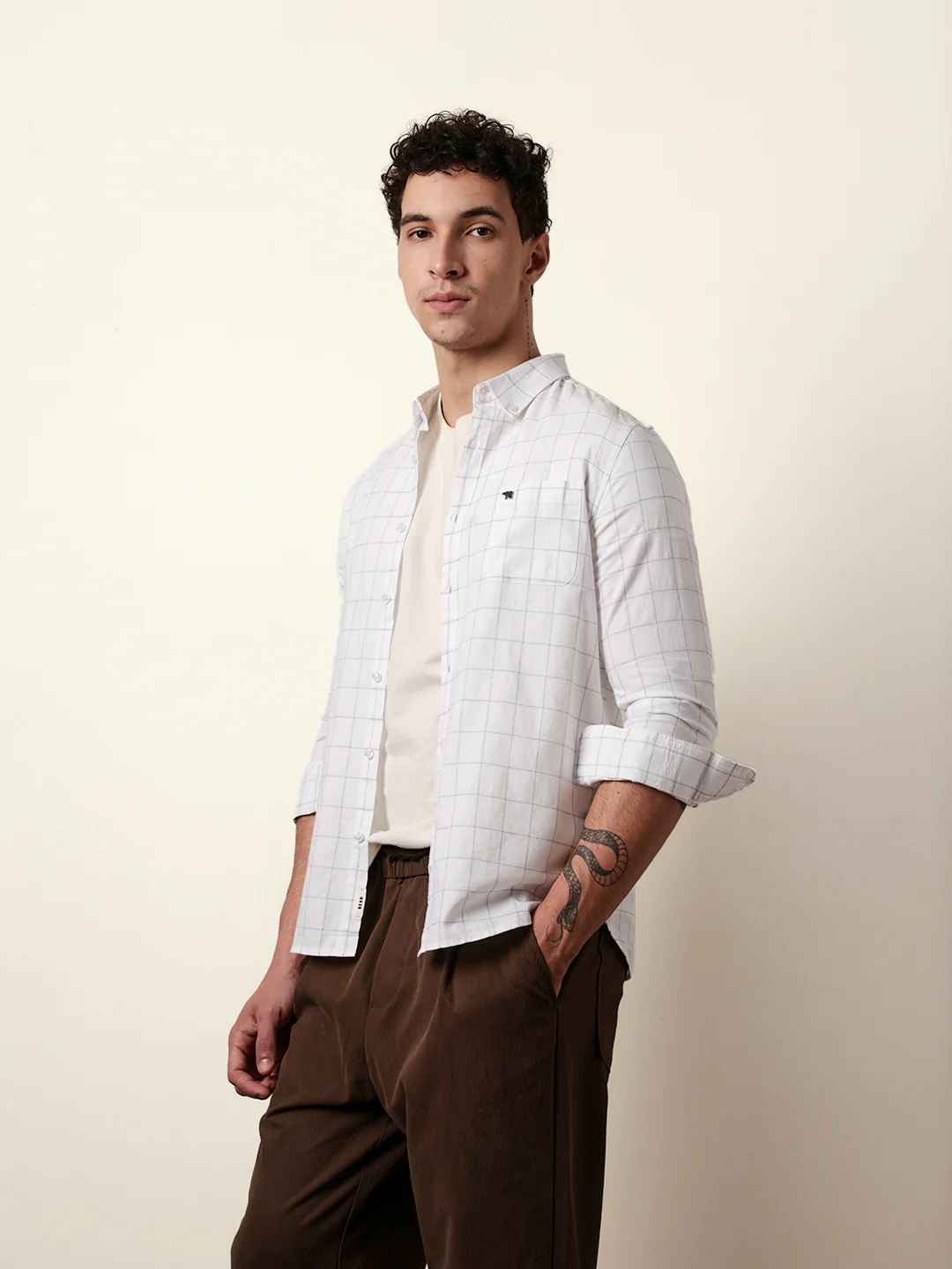SORT-WH - Image 4