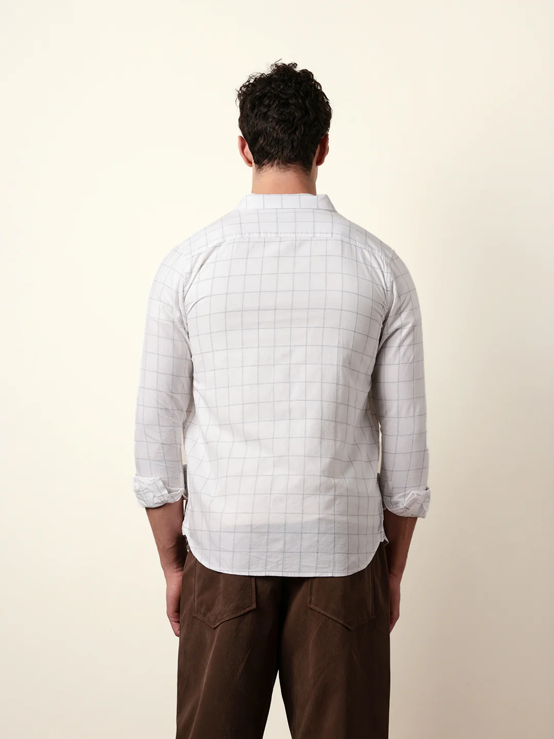 SORT-WH - Image 7