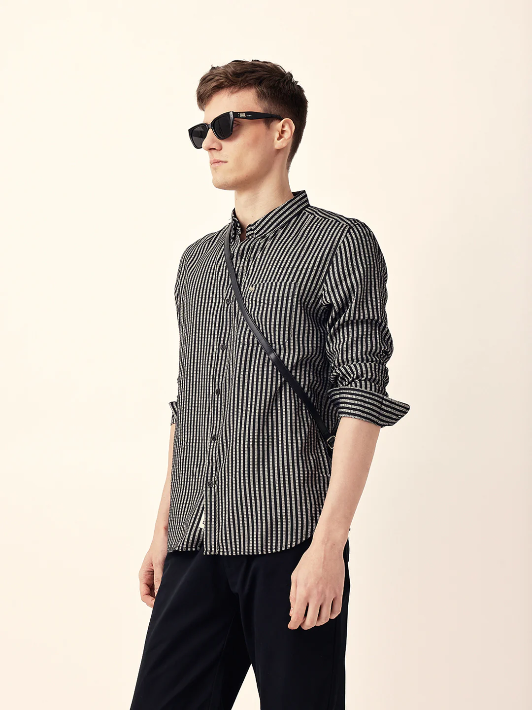 STYL-BK - Image 3