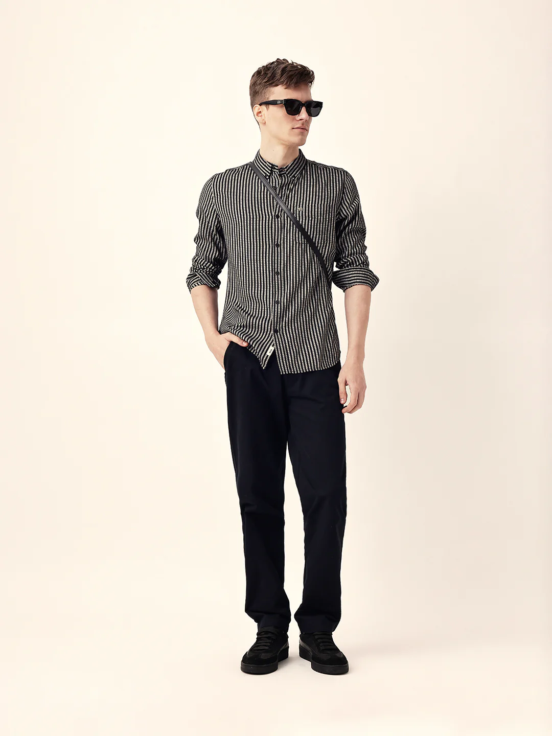 STYL-BK - Image 7