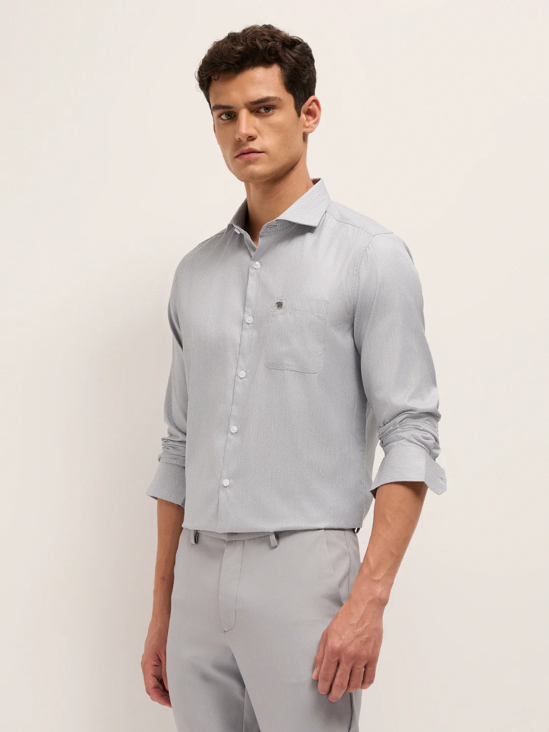 TACHO - Image 3