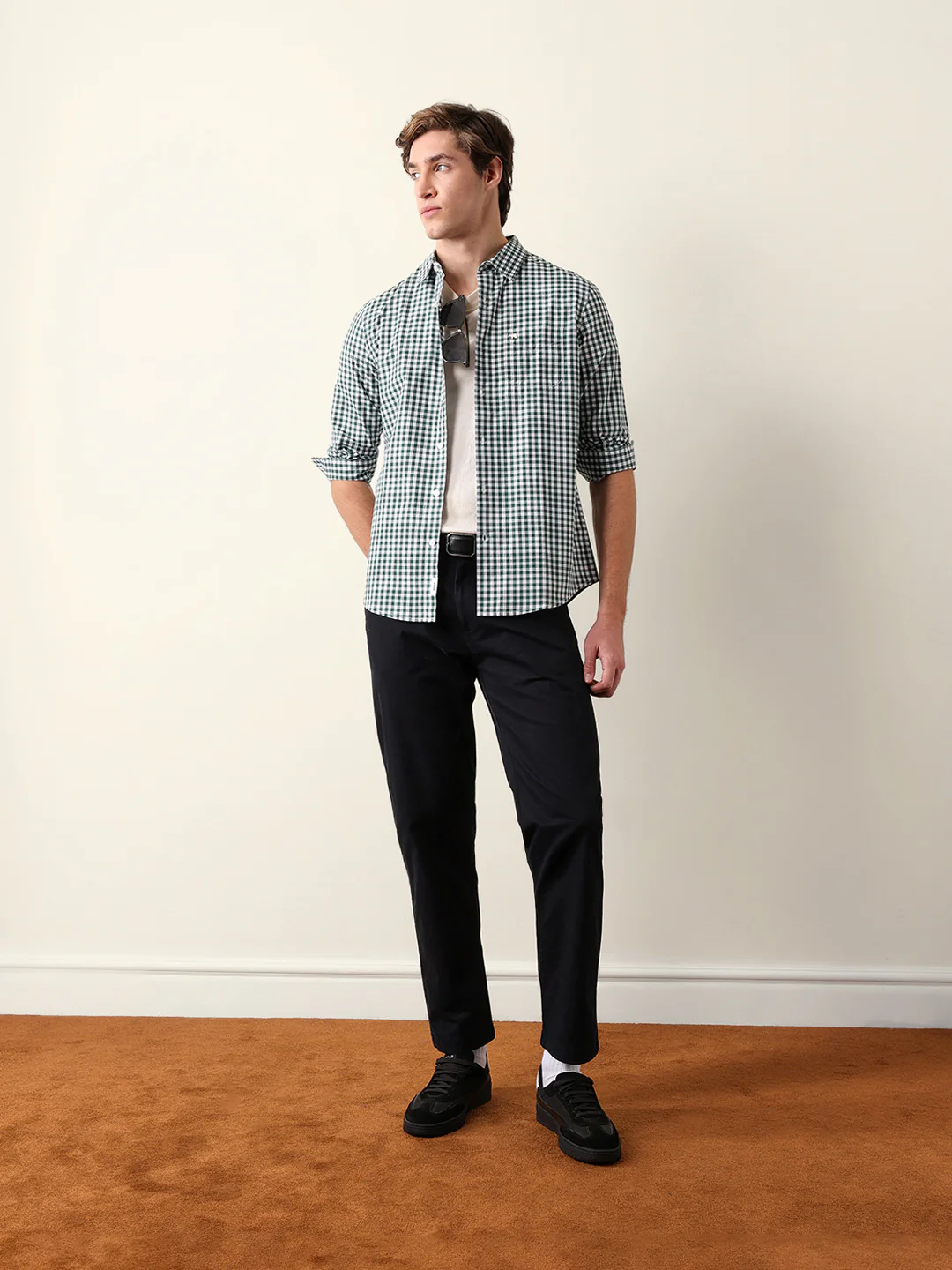 TART-GR - Image 8