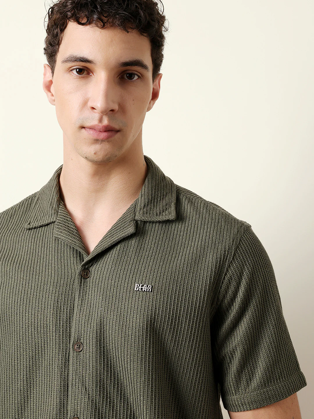 TORF-OL - Image 5