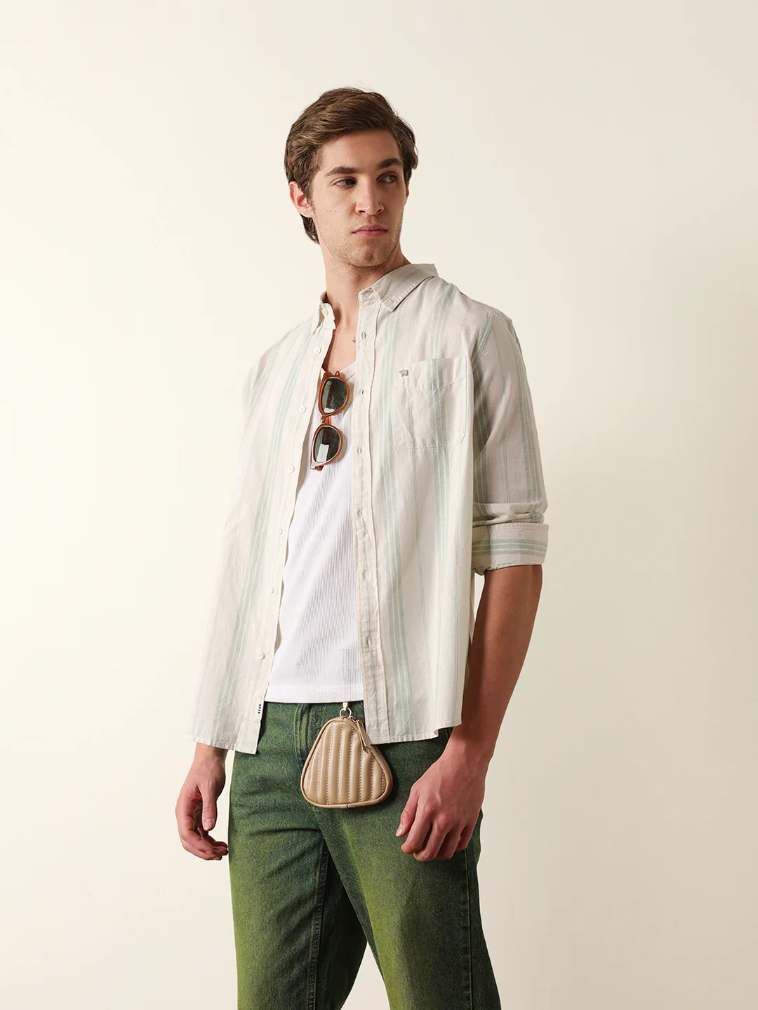 URBAN-GY - Image 4