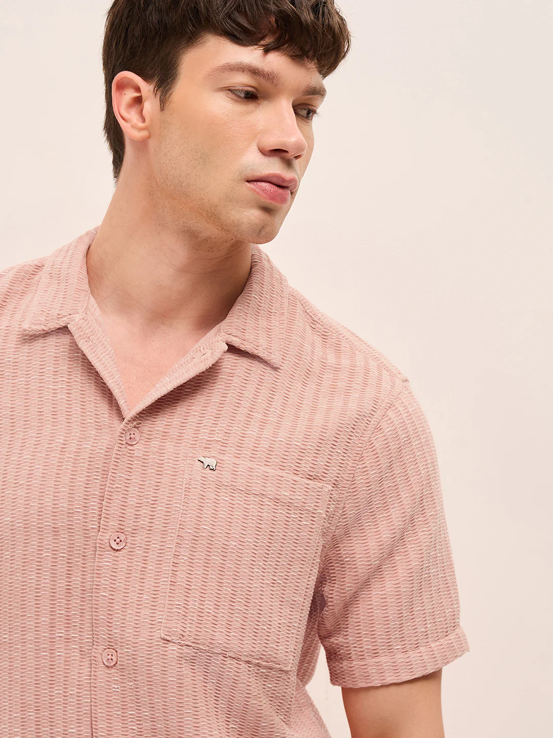 VANE-PC - Image 5
