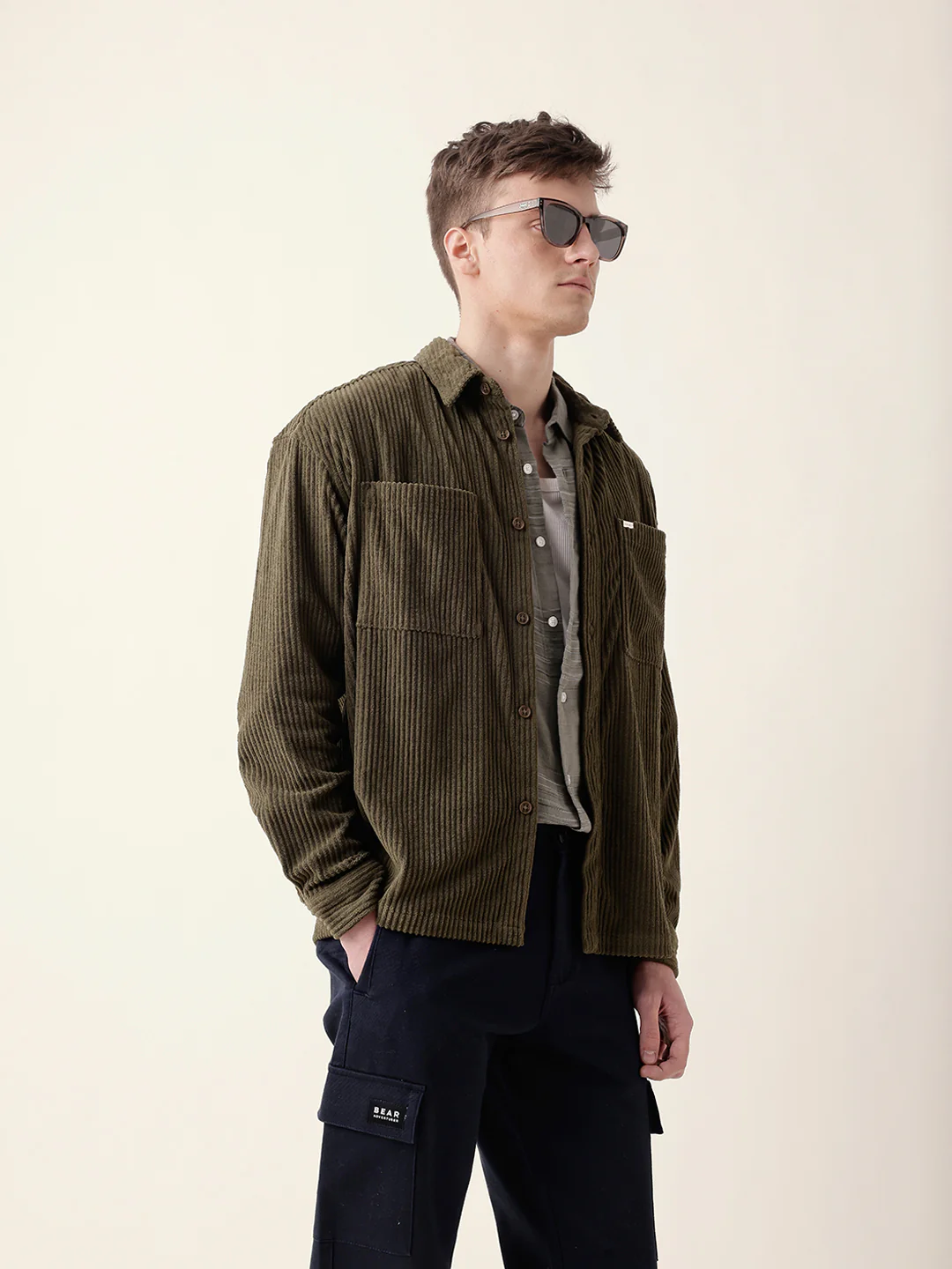 VANYE-OL - Image 4