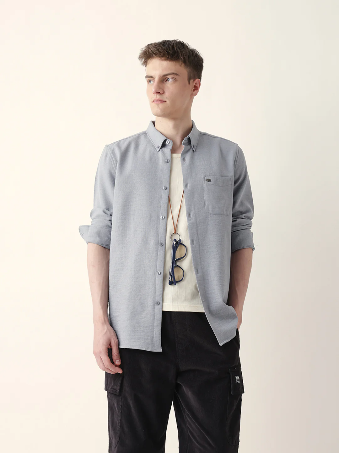 VAREN-GY - Image 3