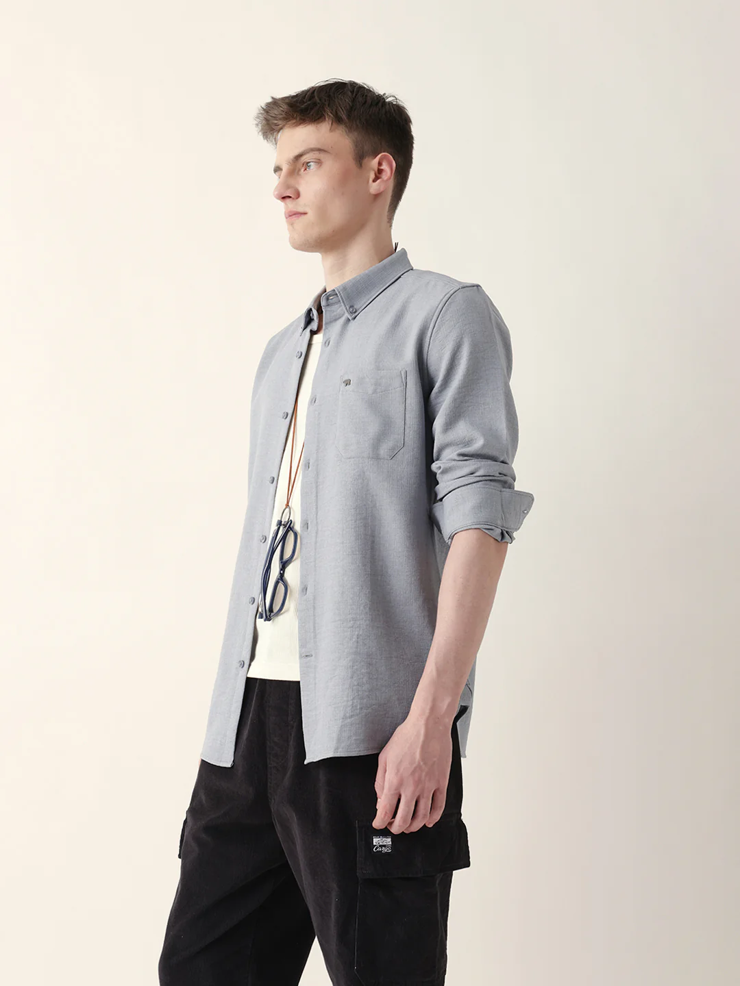VAREN-GY - Image 4