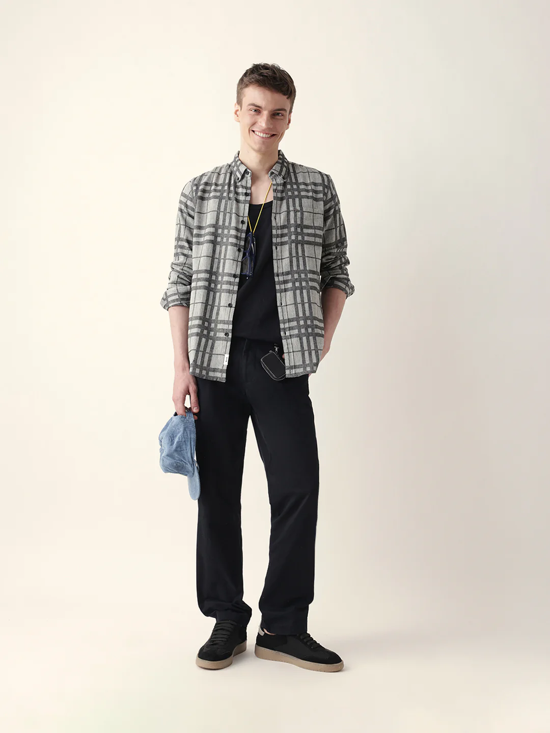 WOLF-BK - Image 2