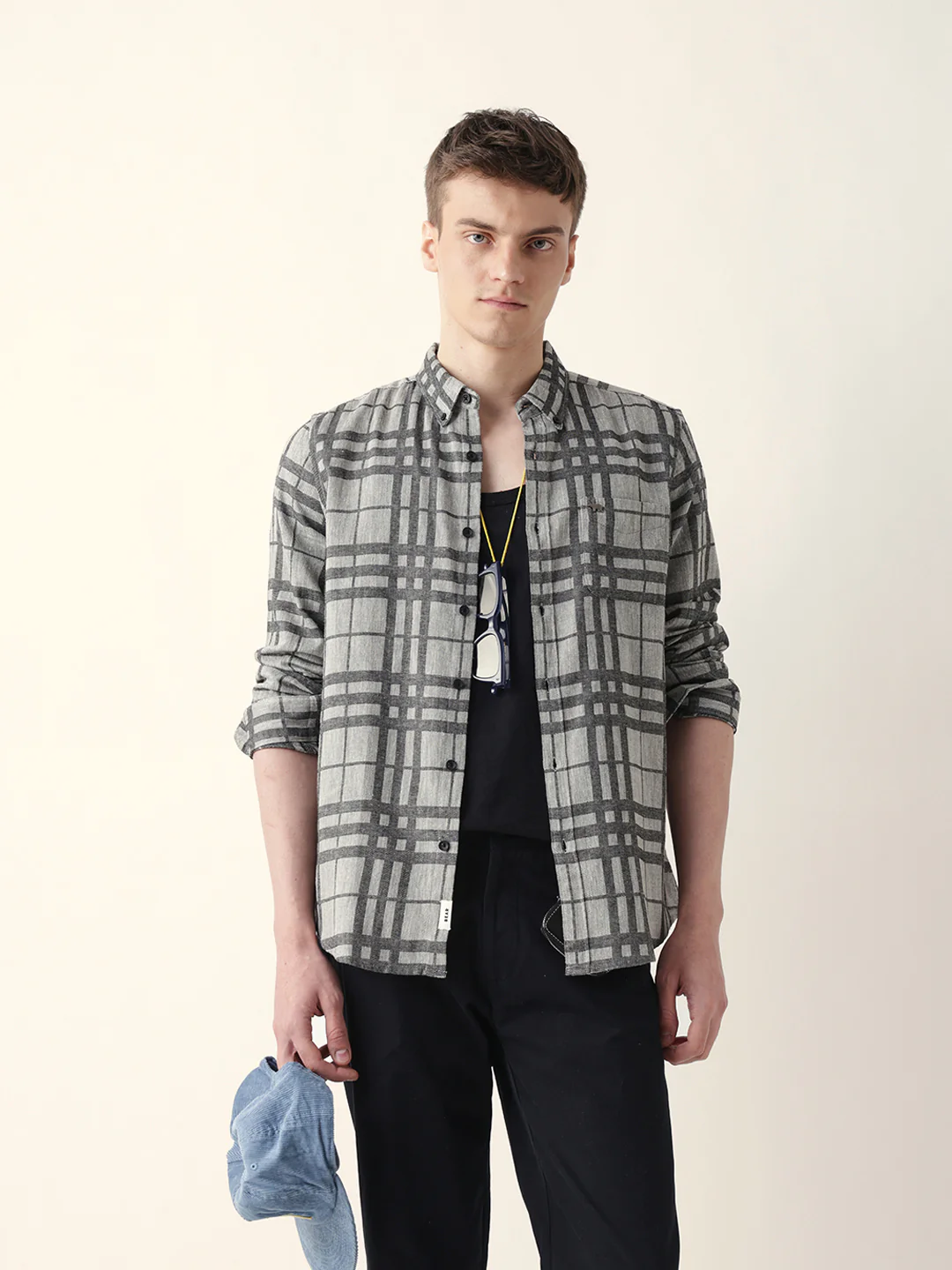WOLF-BK - Image 3