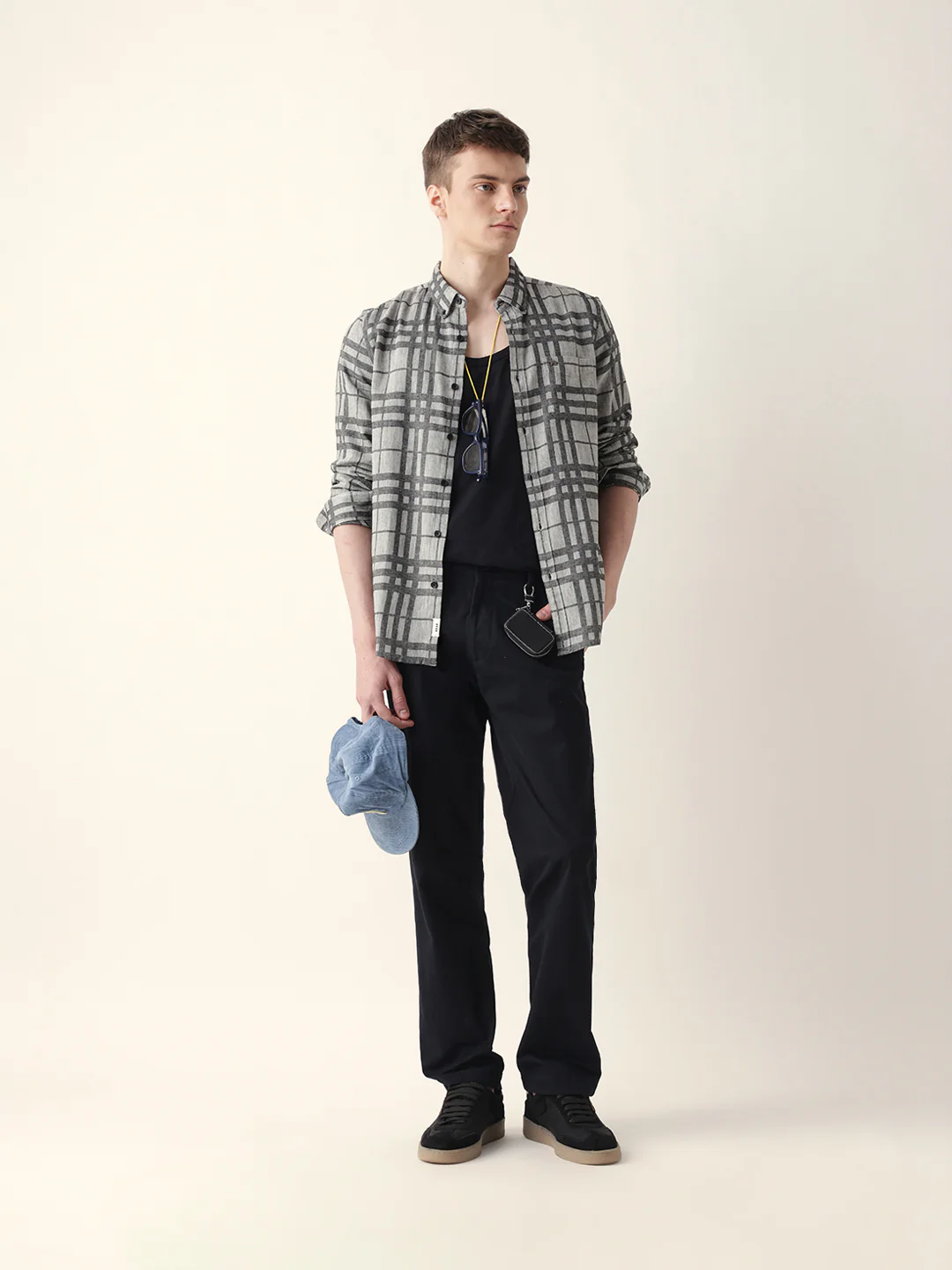 WOLF-BK - Image 8
