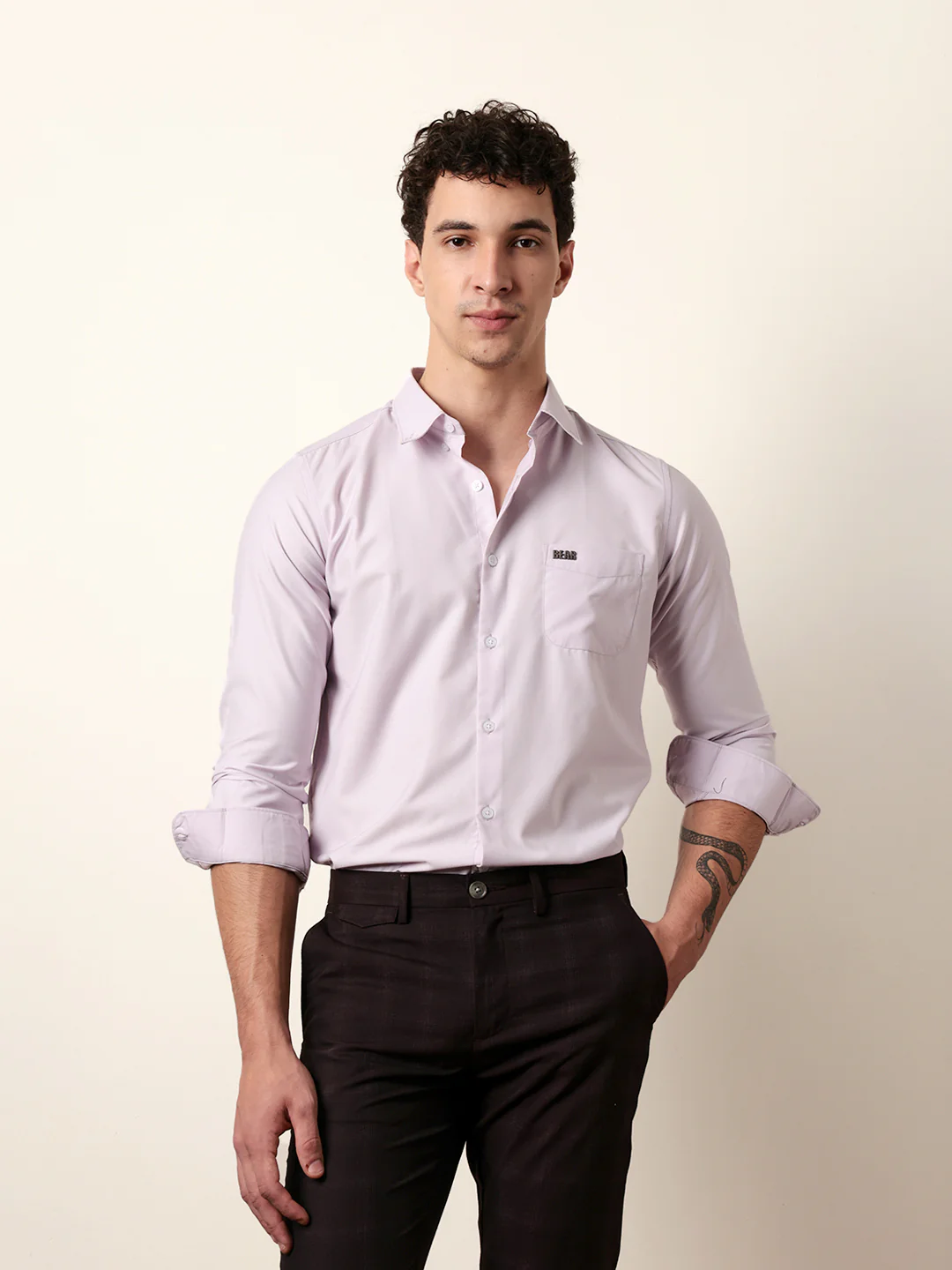 XEPOR-PL - Image 3