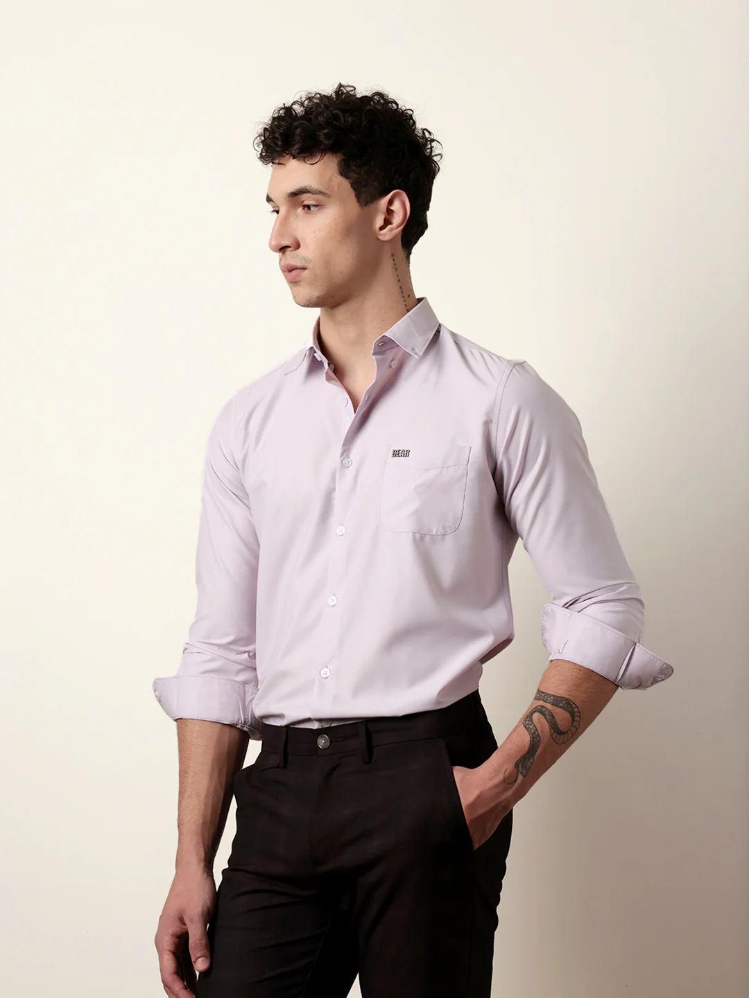 XEPOR-PL - Image 4