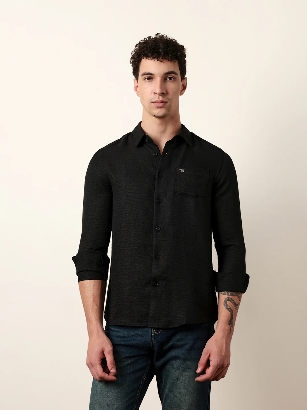 YERE-BK - Image 2