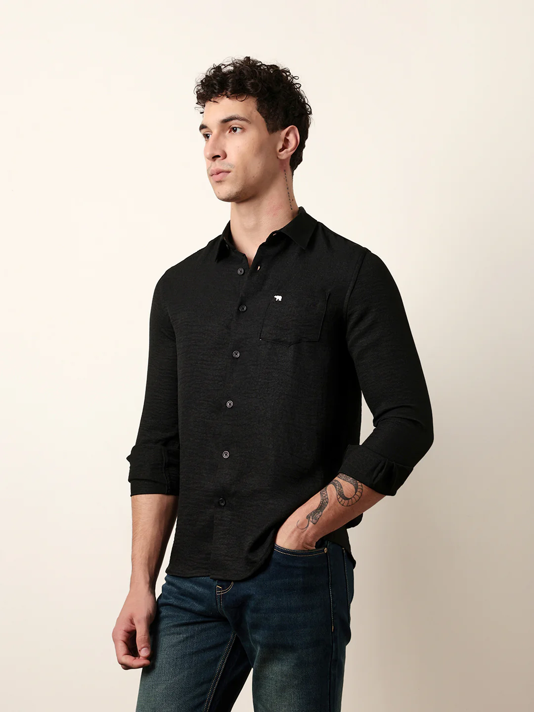 YERE-BK - Image 3