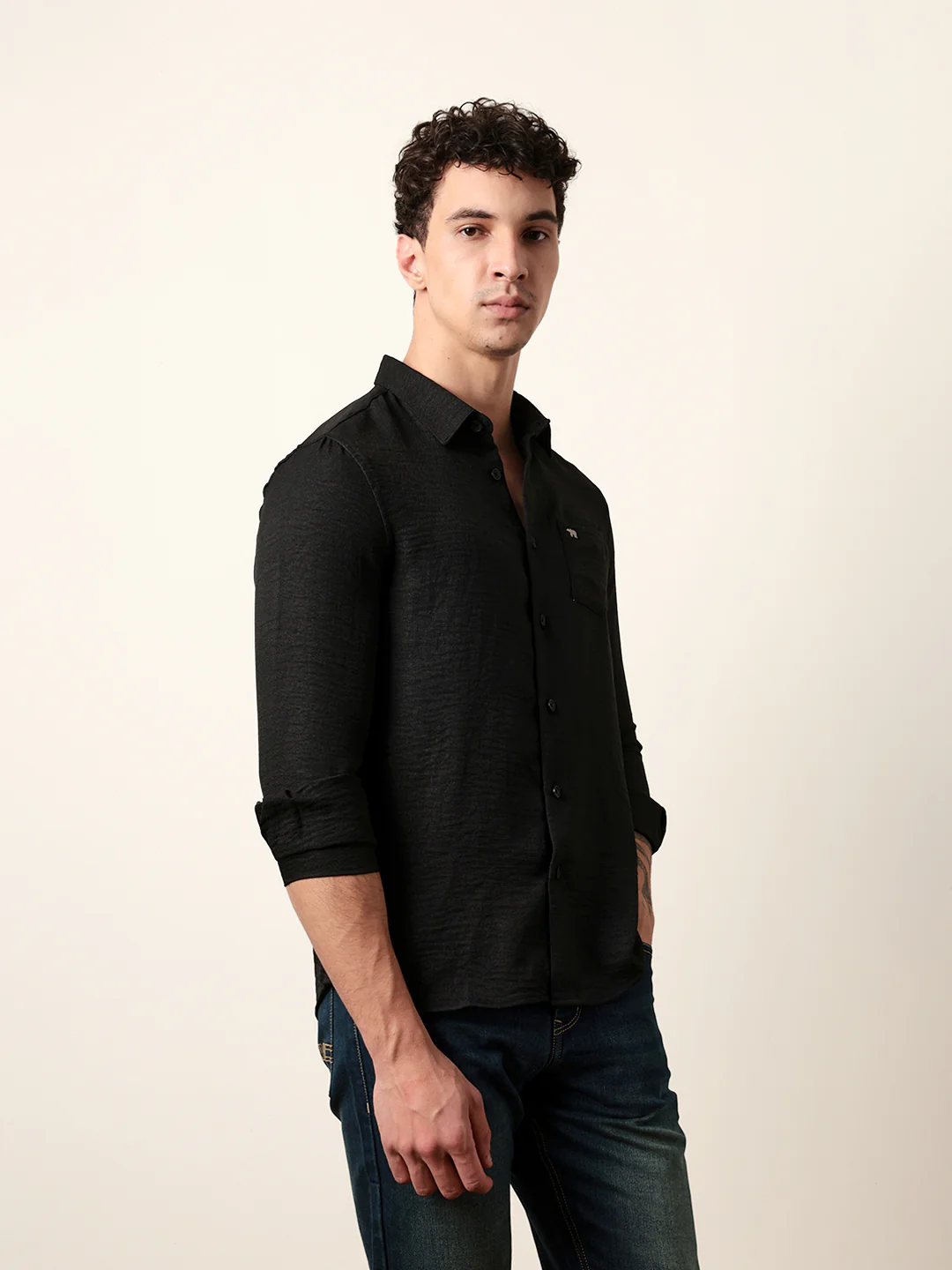 YERE-BK - Image 4