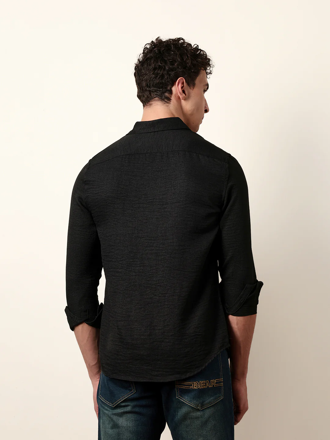 YERE-BK - Image 6