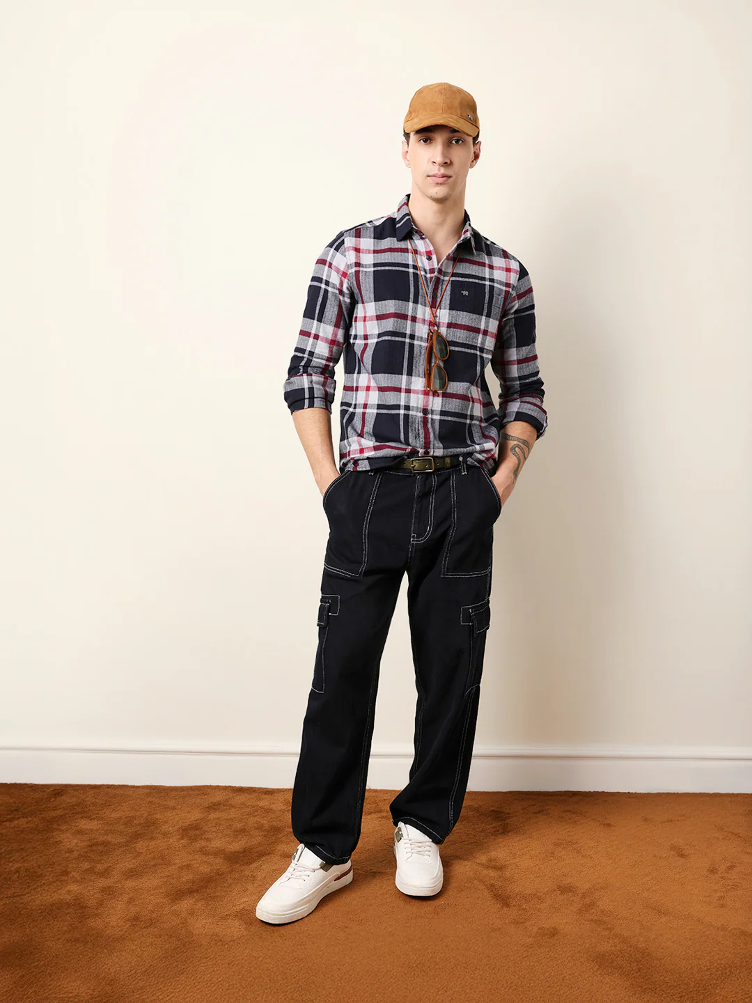 ZAORO-BL - Image 2