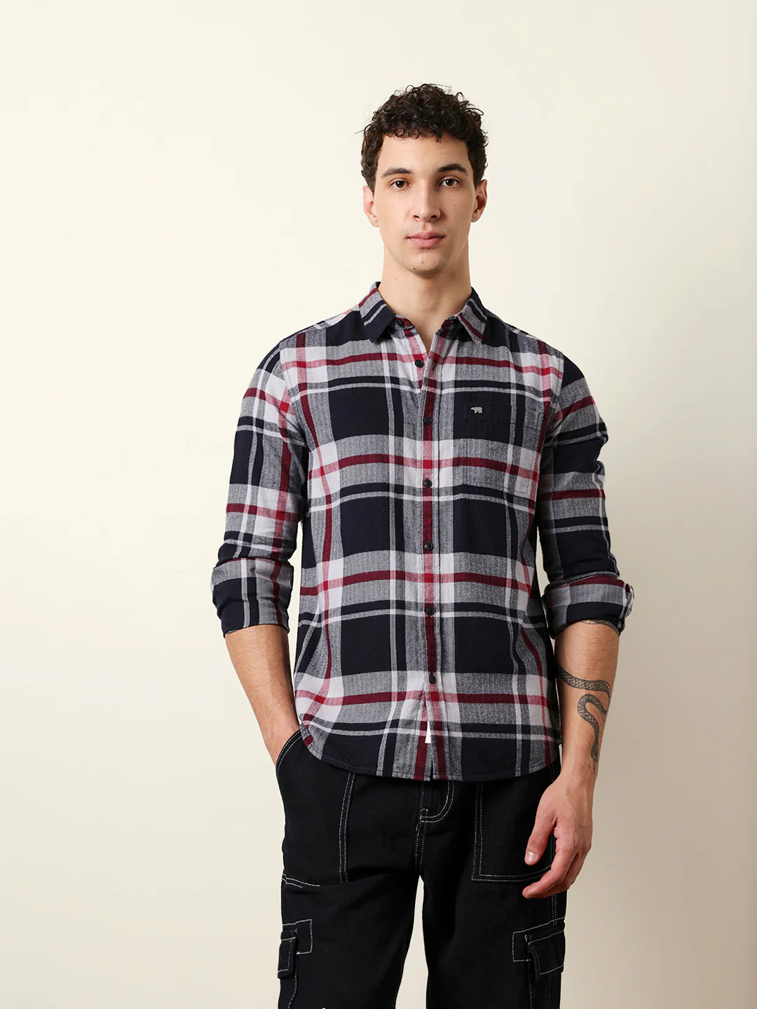 ZAORO-BL - Image 3