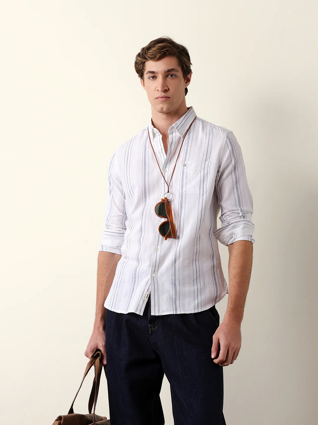 ZIRAK-WH - Image 2