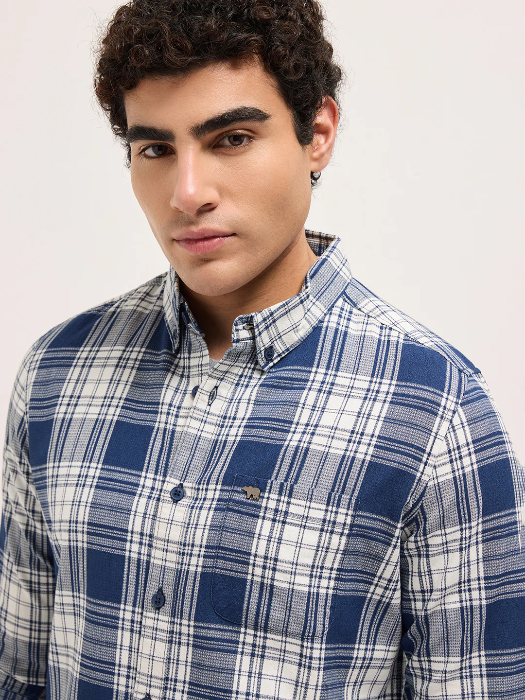 TEARD - Image 5