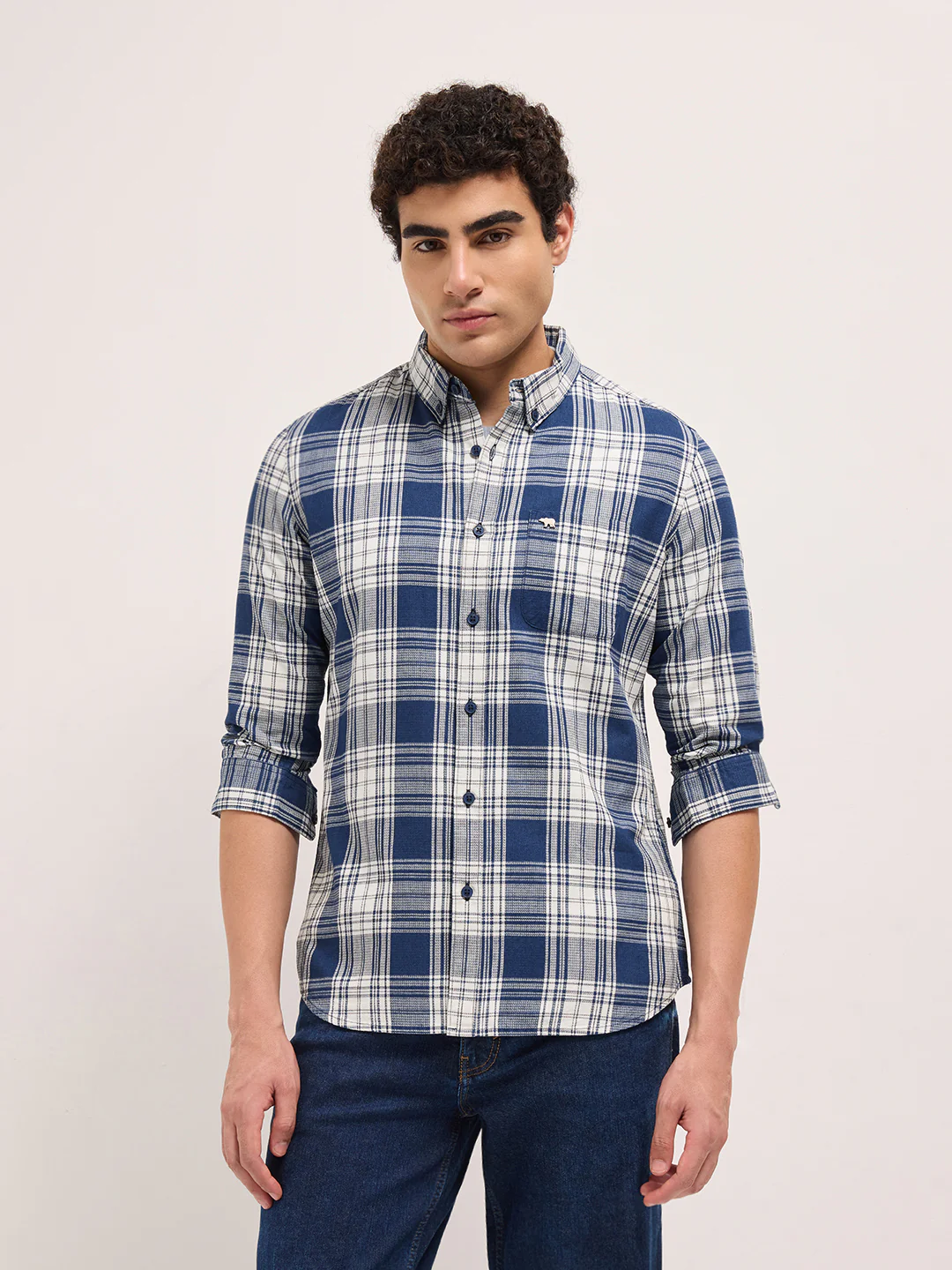 TEARD - Image 7