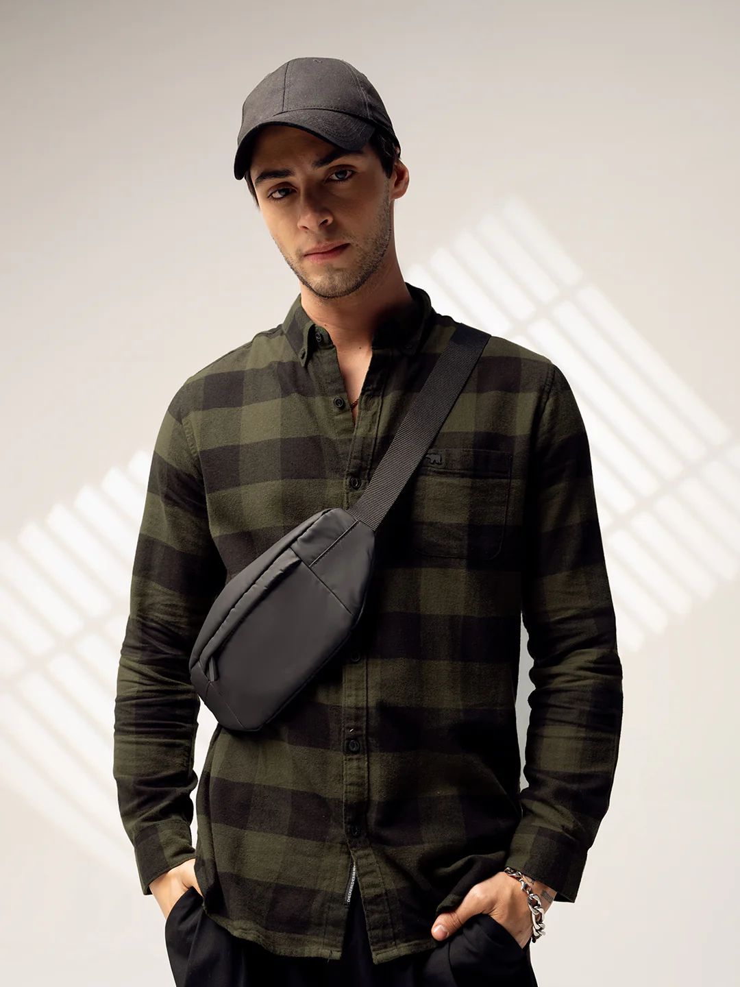 Ted - Image 2