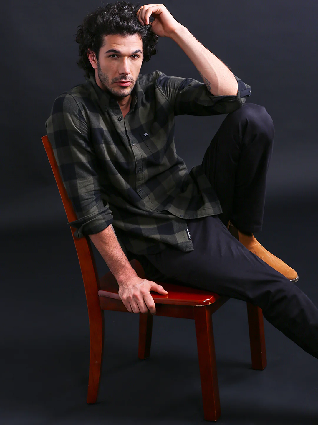 Ted - Image 4