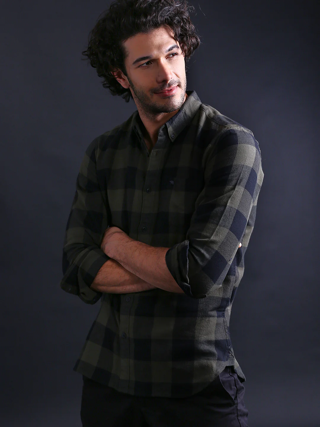Ted - Image 5