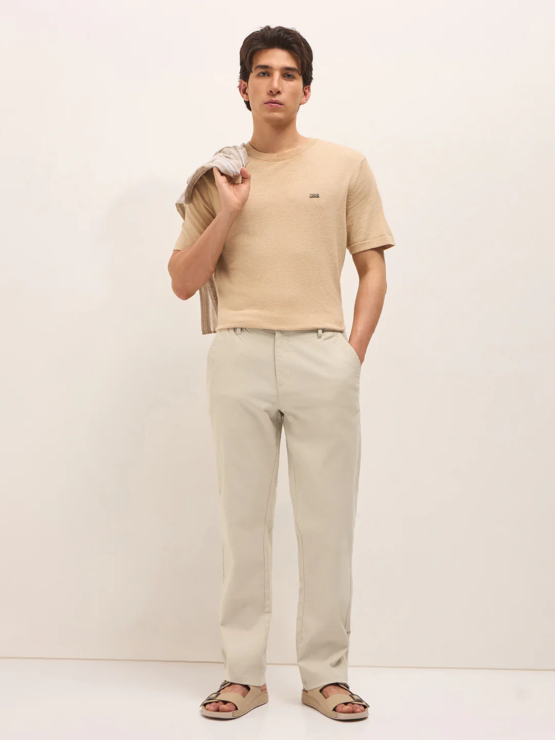 TELUNE - Image 4