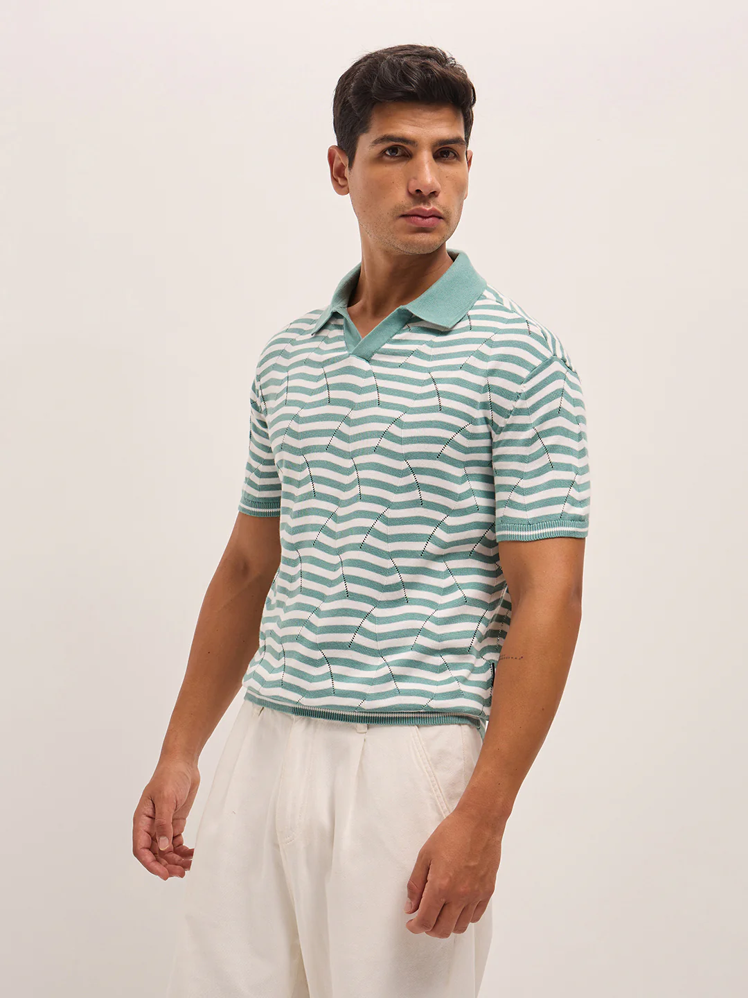 TEMPESTA - Image 3