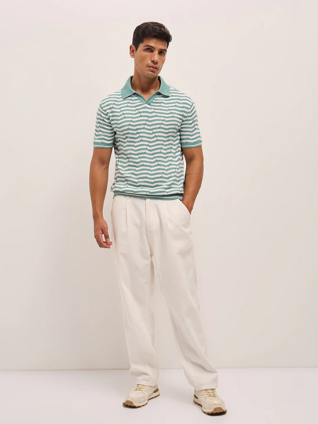 TEMPESTA - Image 4
