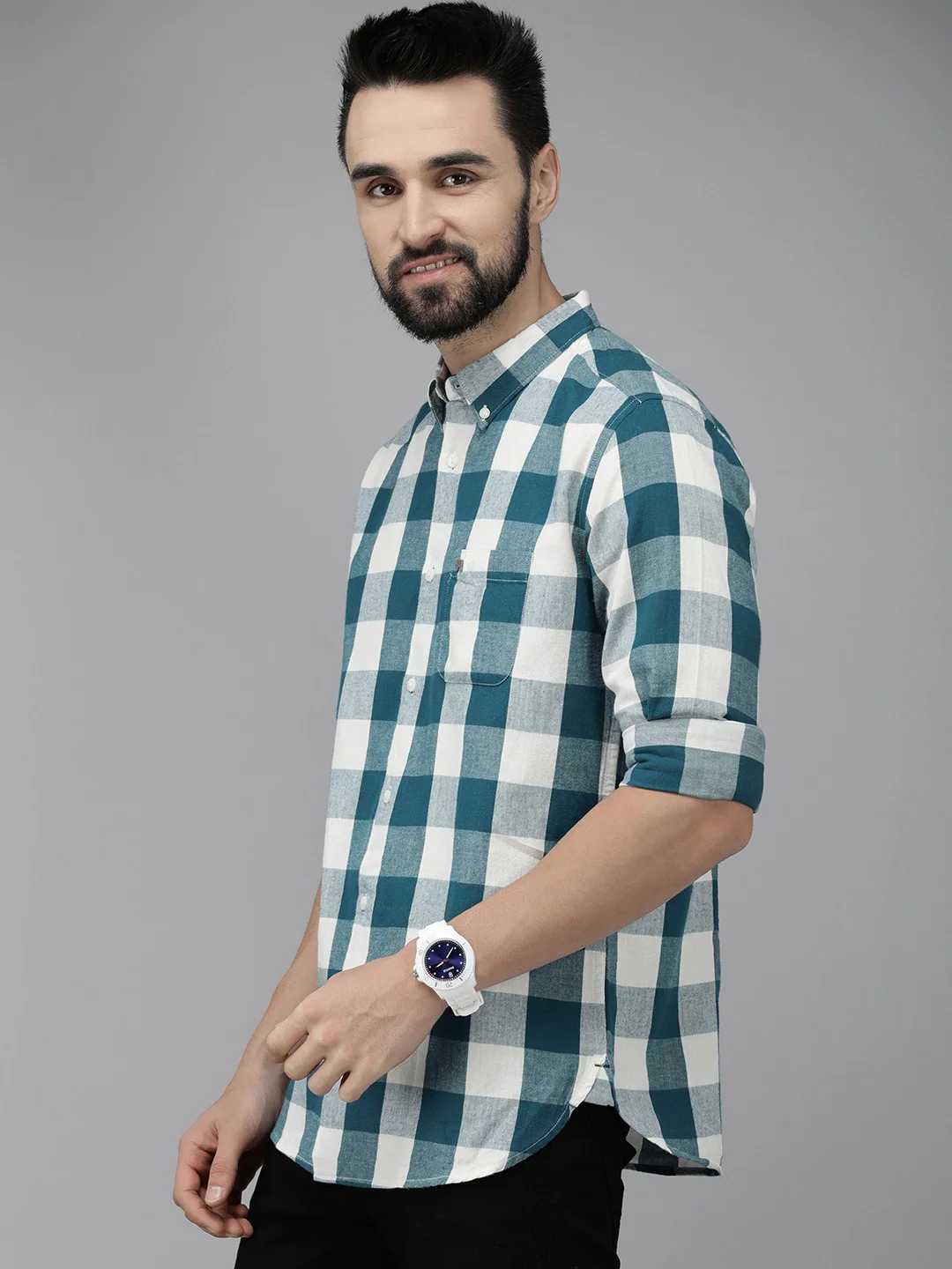 Tennis - Image 4