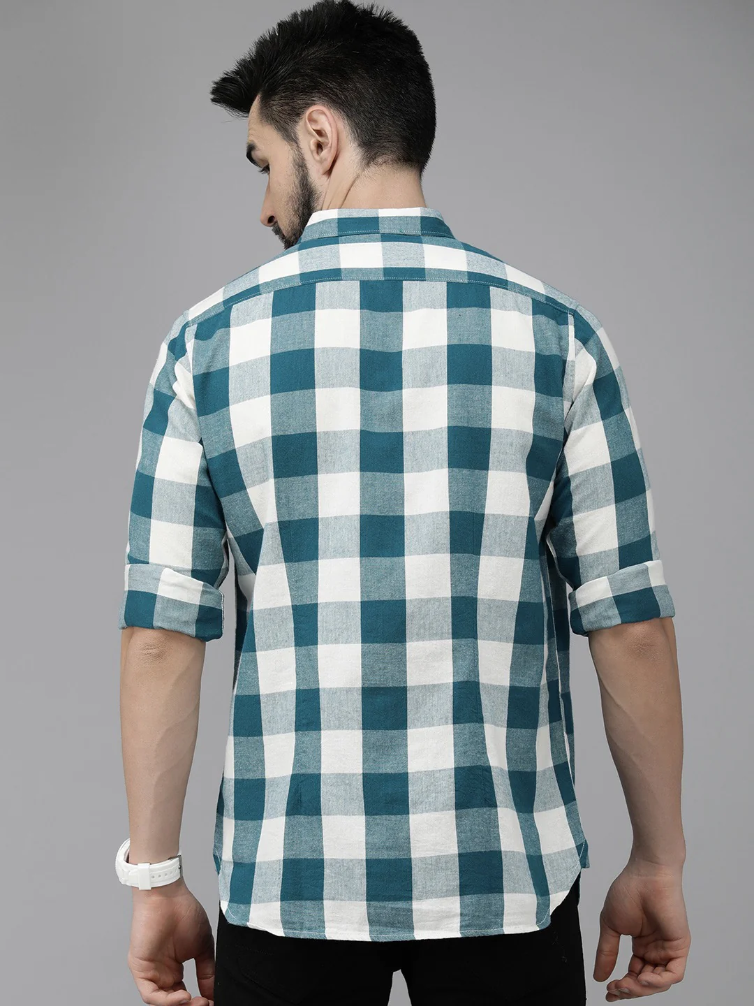 Tennis - Image 5