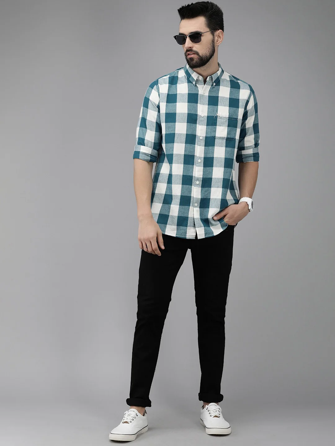 Tennis - Image 6