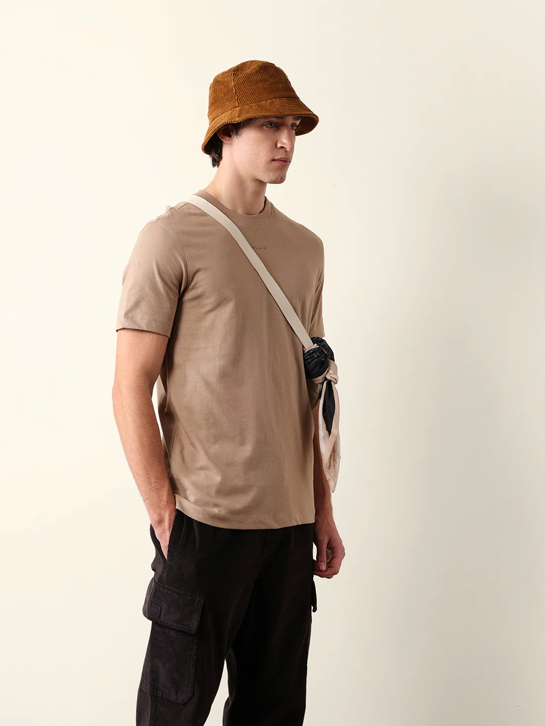 TEPET - Image 4