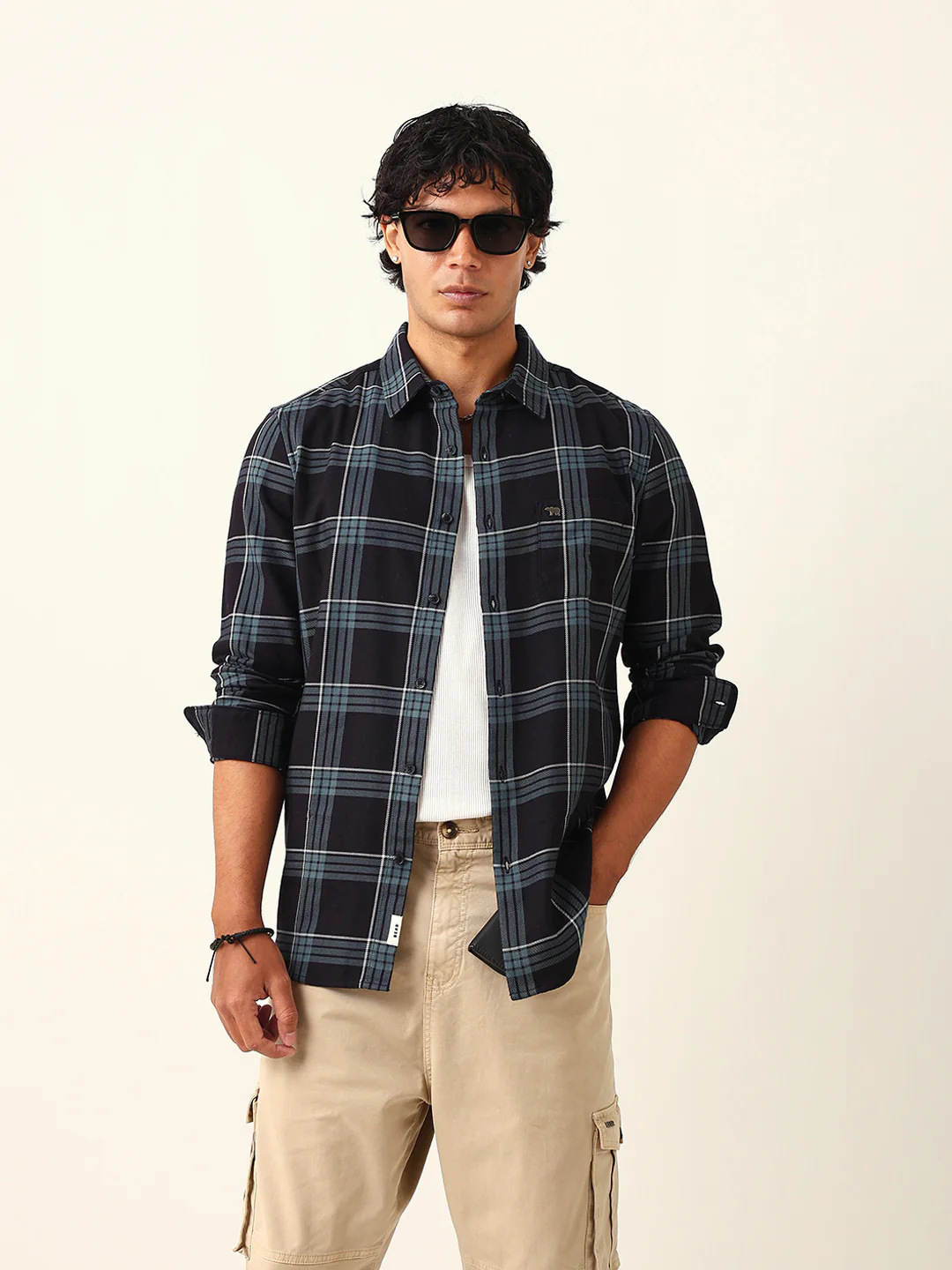 THARI - Image 2