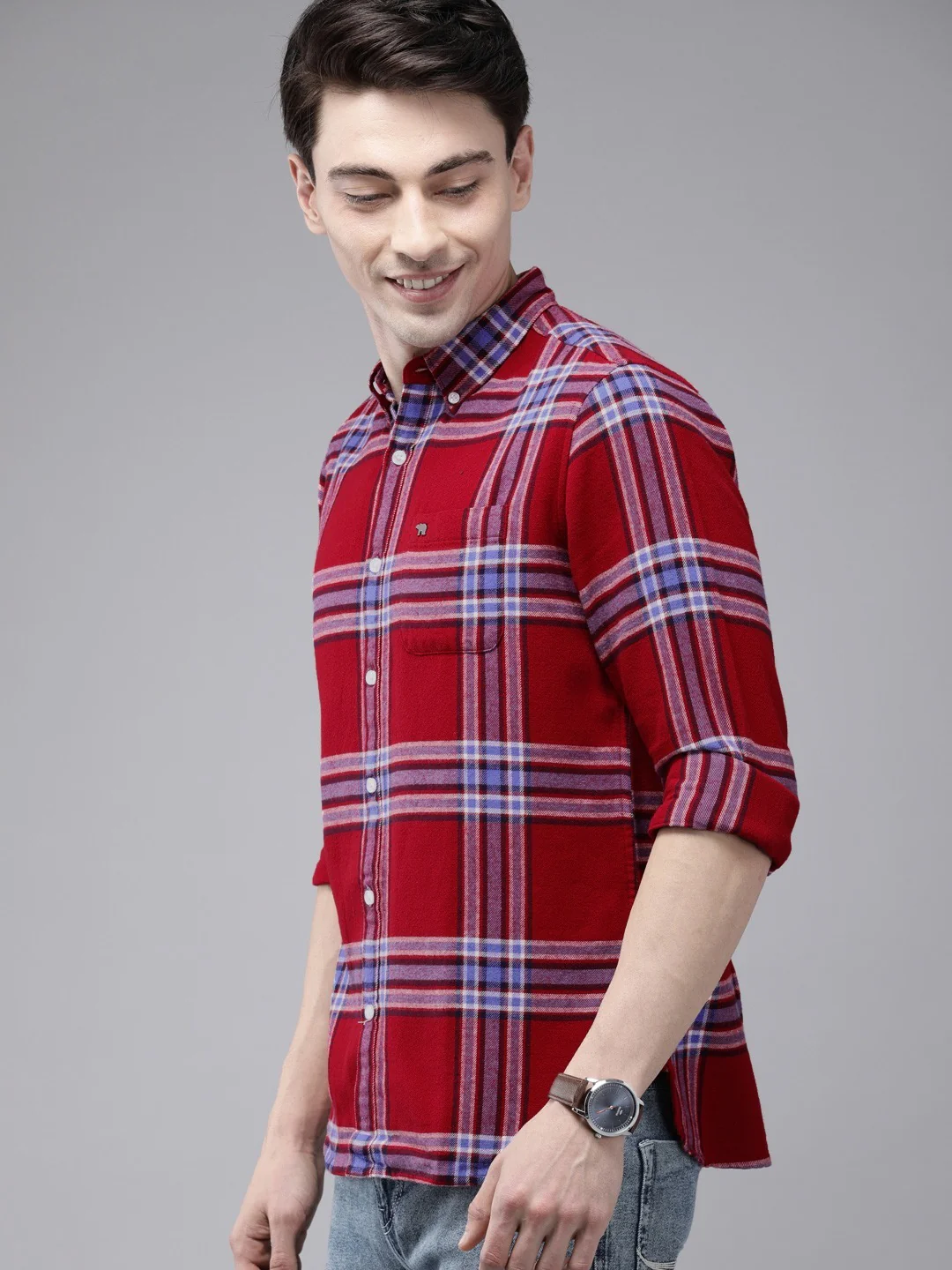 Theo - Image 2