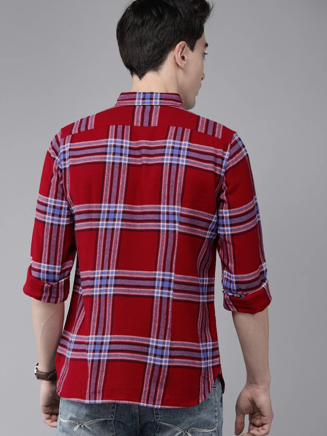 Theo - Image 3