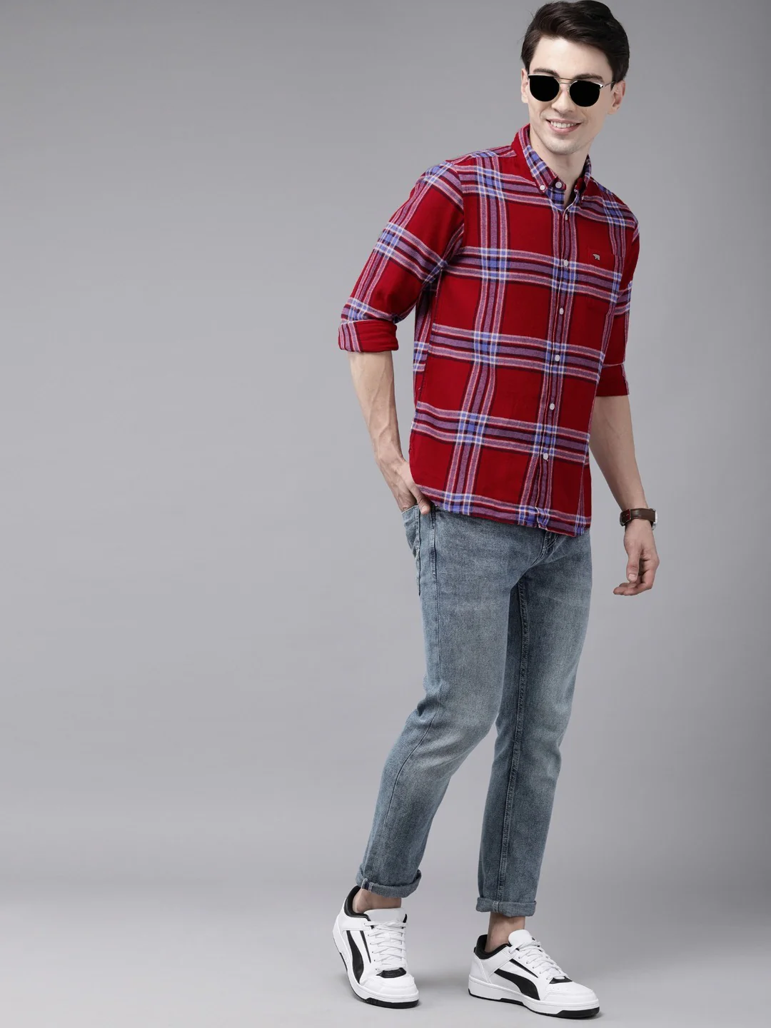 Theo - Image 4
