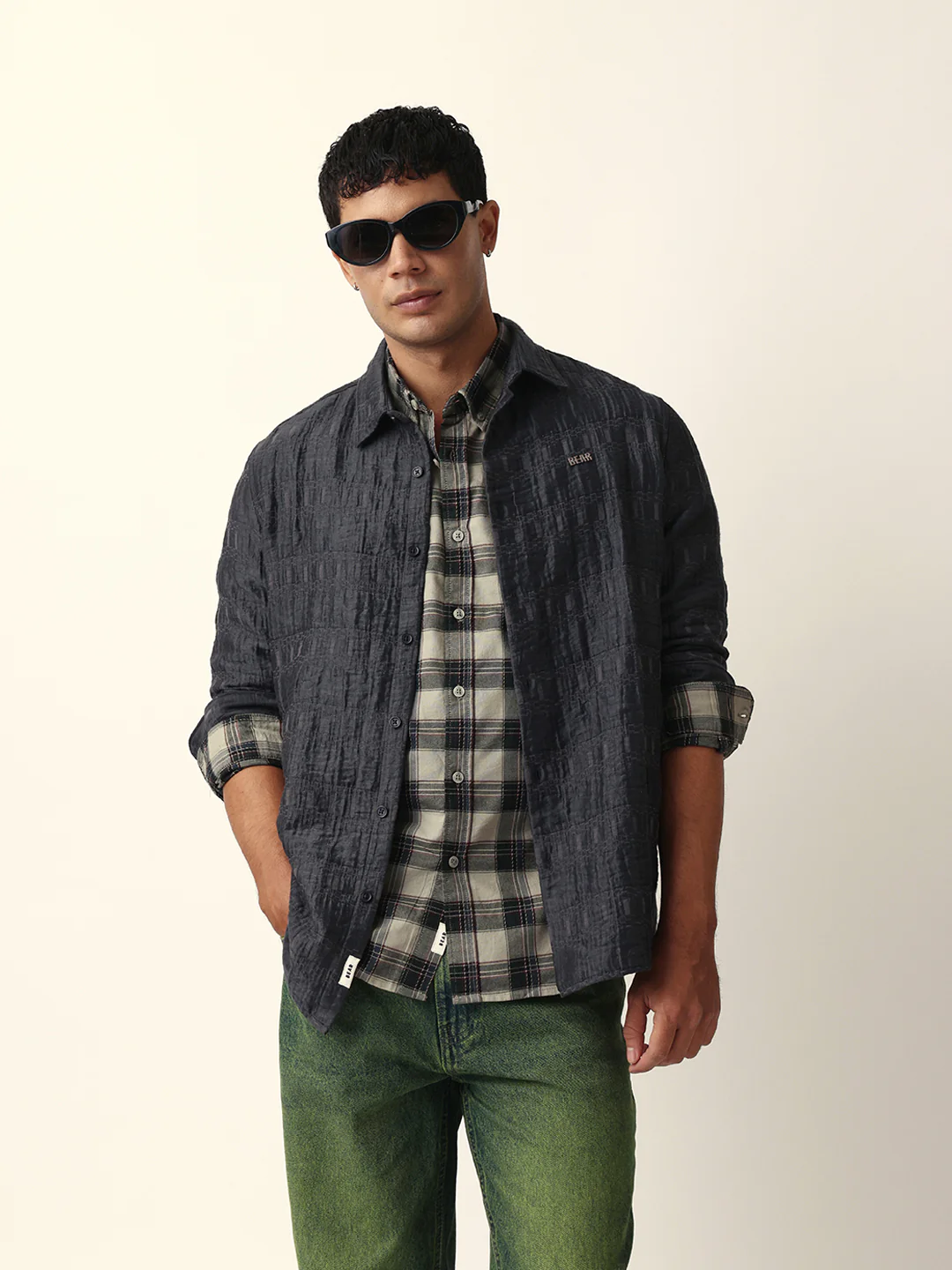 THEO - Image 3